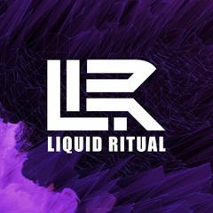 MXS003 // Liquid Ritual