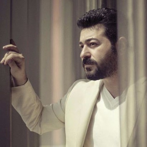 serkan kaya zor bela mp3 yukle