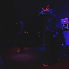 Troufone - Αστους BadHooliganoRemix