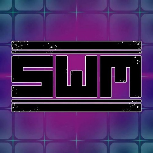 SpawnCast! Ep. 2 (ft. FILIP)