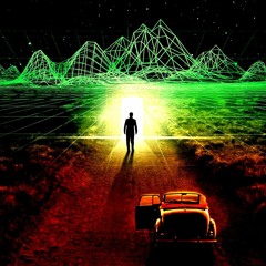 Artificial Contemplations [Free Download]