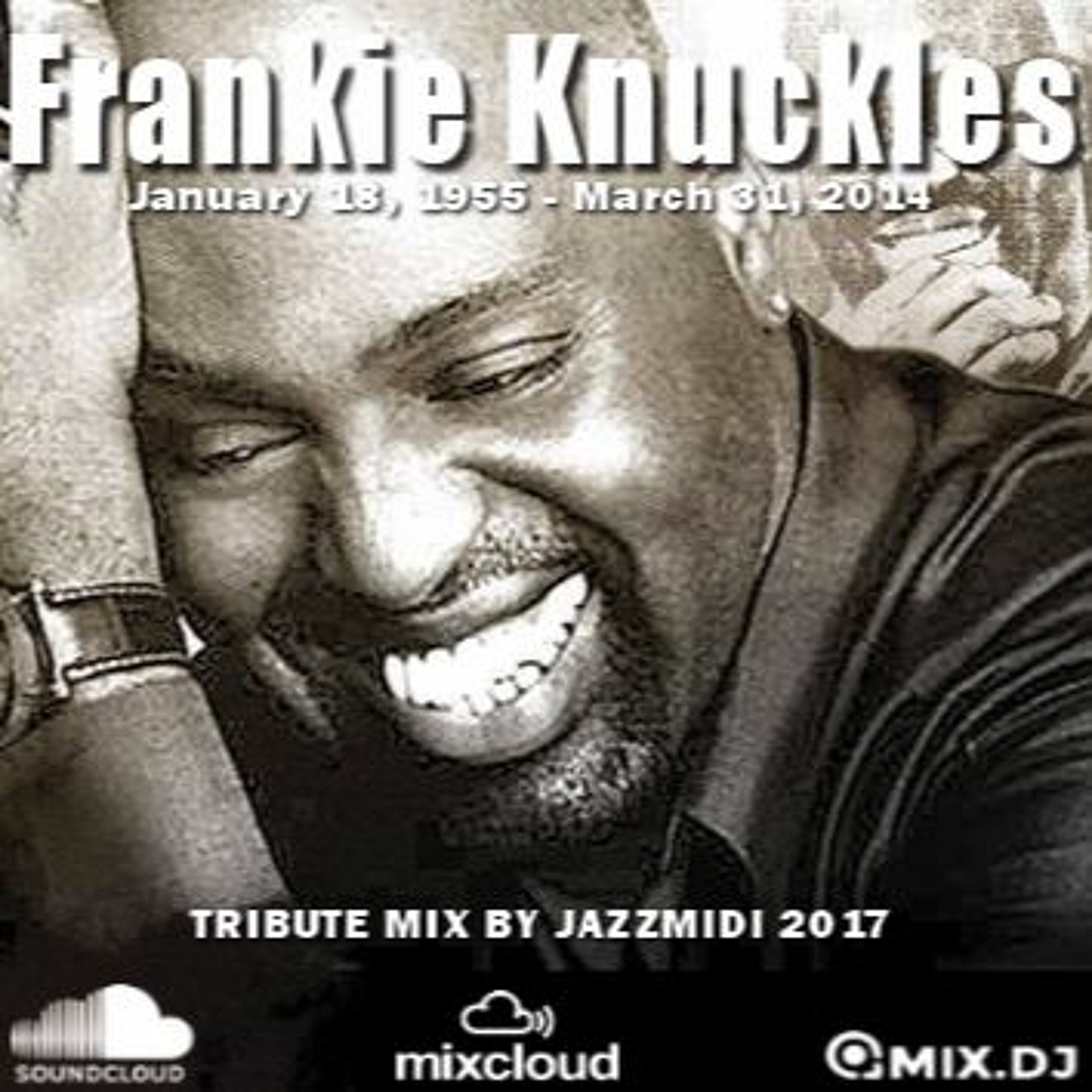 Deep House