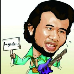 ♪BEGADANG TIME!! - LambokFrans_[LF] Req Naldo