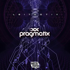 Pragmatix - Leitmotiv