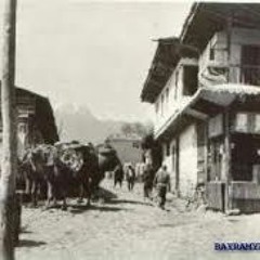old time-out projects 1