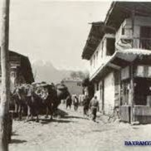 old time-out projects 1