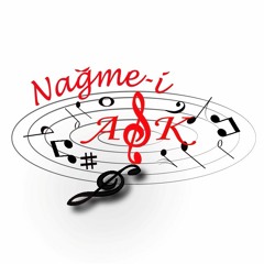 Şeribtü Bi Ke`si'l-üns / Aşkın Meyine Kandın - Hicaz ilahiler