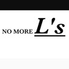 No more losses .mp3