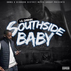 Who got the juice now?