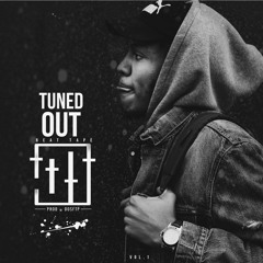 SHORES (Prod.DOSFTP)