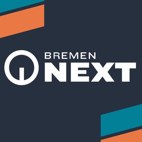 BRIAN BRAINSTORM - BREMEN NEXT REWIND GUEST MIX MARCH 2017
