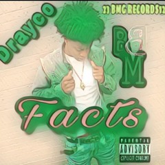 Break Em ( Remix )  Ft  Drayco