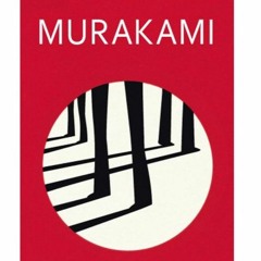 murakami