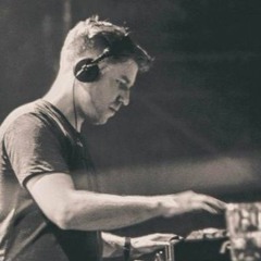 Producer Spotlight Mix #7 Sub Focus