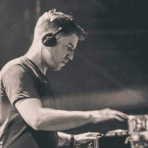 Producer Spotlight Mix #7 Sub Focus