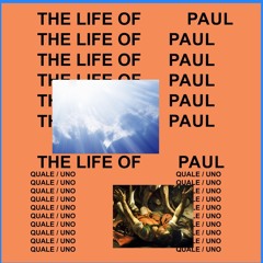 Siiiiiiiiilver Surffffeeeeer Intermission