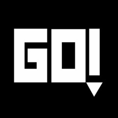 GO!