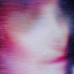 [EMV002] Agnosia - A Dazzling Awareness / Incl. Von Grall Faithless Vision (Previews)