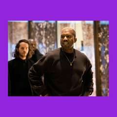 lgoony feat. haiyti - kanye west (phuc x mrbx remix)