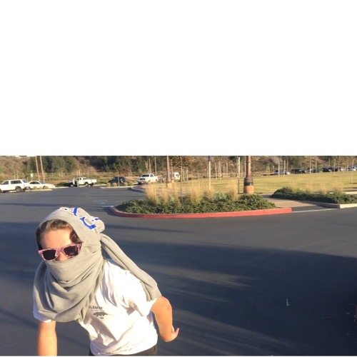 Make It Rain w/ JFARL + YUNG TOOL