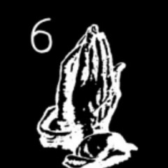 Xavier Wulf x Black Smurf Type Beat - Elevated Session (Prod.Veeko).mp3