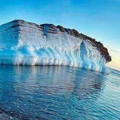 Dibson- Alors Le Sang