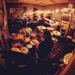 Papercut - February 16th, 2017