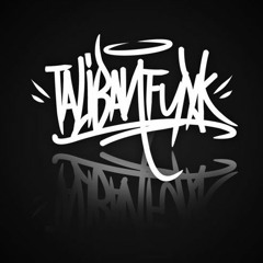 funk