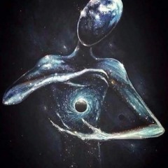 SpacekodeliC - Experience (no master)