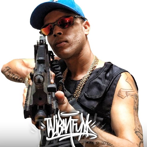 MC 2JHOW - MEDLEY CONCIENTE 2017 ( TALIBAN FUNK )