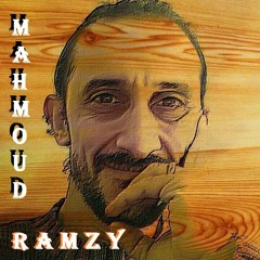 رقية - إبنتي
