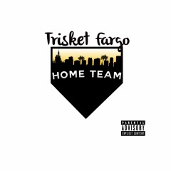 Home Team Fargo Mix