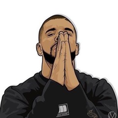 6IX - Drake, J Cole, Kendrick Lamar, Logic Type Beat