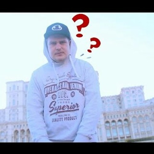 Echo - Faţă în Faţă (Prod.ECHO) _ VideoClip Oficia.mp3