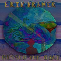 Erik Kramer - Seagulls