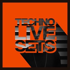 Stevie Best Altospin Guest Mix 22-03-2017