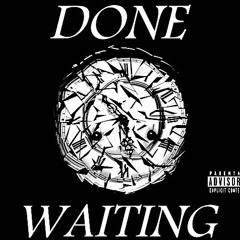 Stupid (Prod 2Aries)