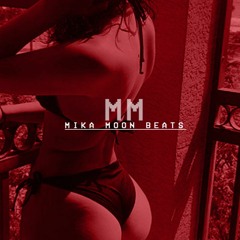 Maddas (Drake x Riddim x PartyNextDoor Type Beat)