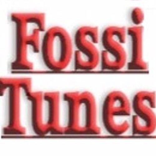Original Fossi