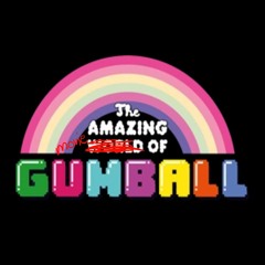 TAWOG: The Movie Soundtrack - End Credits Theme