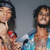 Dirty Sprite - Rae Sremmurd, Rich The Kid, Lil Wayne, Tyga, Kid Ink Type Beat