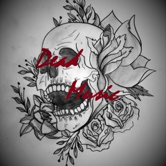 DeadMusic
