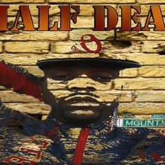 Come Up Fast(Produced by Banga Bill)