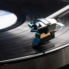 RMX Sobre Las Olas(TEMA) DJ'S -AA - OF