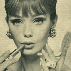 Cant You See -primera toma prueba