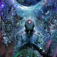 Prampellz Psychedelic 145 bpm´s set