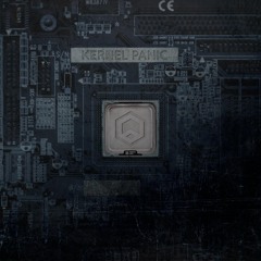 Safe Mode