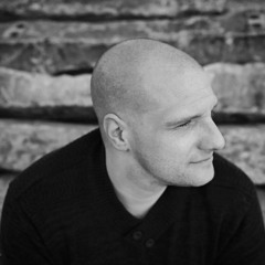 Martin Saupe - Jeden Tag Ein Set Trifft Endorphindisko, Butterbrezel 11.03.2017