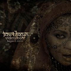 Kartikeya - Videophone (Beyonce Cover)