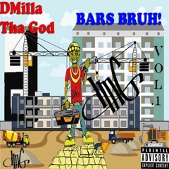 Oochie Wally Freestyle